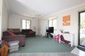 Property photo of 17 Nicole Place Crestmead QLD 4132