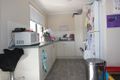 Property photo of 17 Nicole Place Crestmead QLD 4132