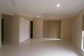 Property photo of 7 Murrindindi Way Deeragun QLD 4818