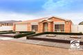 Property photo of 113 Harmony Drive Tarneit VIC 3029