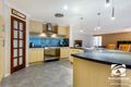 Property photo of 113 Harmony Drive Tarneit VIC 3029
