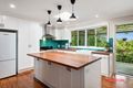 Property photo of 20 Wideview Road Berowra Heights NSW 2082