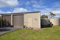 Property photo of 123 Greens Road Greenwell Point NSW 2540