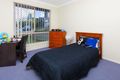 Property photo of 19 Ovals Terrace Springfield Lakes QLD 4300