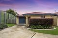 Property photo of 8/80 Webster Road Deception Bay QLD 4508