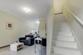 Property photo of 8/7 Lorne Avenue Magill SA 5072