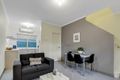 Property photo of 8/7 Lorne Avenue Magill SA 5072