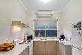 Property photo of 8/7 Lorne Avenue Magill SA 5072