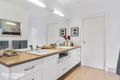 Property photo of 14 Kathryn Road Knoxfield VIC 3180