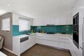 Property photo of 1/1-9 Beach Street The Entrance NSW 2261