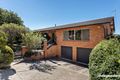Property photo of 29 Custance Street Farrer ACT 2607