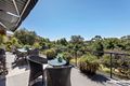 Property photo of 29 Custance Street Farrer ACT 2607