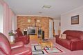 Property photo of 7 Wakefield Court Newborough VIC 3825