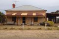 Property photo of 9 Hurtle Street Woods Point SA 5253