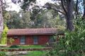 Property photo of 1145 Stoneville Road Mundaring WA 6073