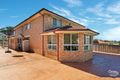 Property photo of 10 Sharleen Court Bella Vista NSW 2153