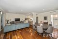 Property photo of 71C Langley Crescent Innaloo WA 6018