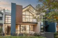 Property photo of 30B Coral Tree Avenue Subiaco WA 6008