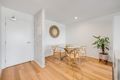 Property photo of 40/46 Regatta Boulevard Wurtulla QLD 4575