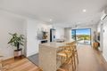 Property photo of 40/46 Regatta Boulevard Wurtulla QLD 4575