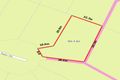 Property photo of 93 Raptor Parade Banksia Beach QLD 4507