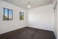 Property photo of 38/2 Geraldton Drive Varsity Lakes QLD 4227