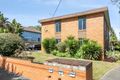 Property photo of 7/79 Maribyrnong Road Ascot Vale VIC 3032