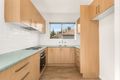 Property photo of 7/79 Maribyrnong Road Ascot Vale VIC 3032