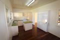 Property photo of 159 Galatea Street Charleville QLD 4470