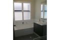 Property photo of 3B Torrey Crescent Aubin Grove WA 6164