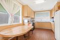 Property photo of 47 Roebuck Street Newtown VIC 3220