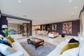 Property photo of 21 Church Terrace Walkerville SA 5081