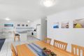 Property photo of 35/387 Golden Four Drive Tugun QLD 4224