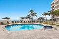 Property photo of 35/387 Golden Four Drive Tugun QLD 4224