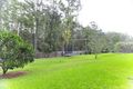 Property photo of 3 Timbertops Close Wauchope NSW 2446