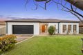 Property photo of 18 Rutman Close Werribee VIC 3030