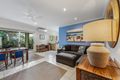 Property photo of 6/5 Mulgi Street Yamba NSW 2464