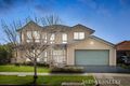 Property photo of 12 Delaney Court Keilor VIC 3036