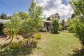 Property photo of 4 Pearl Court Tootgarook VIC 3941