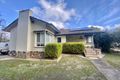 Property photo of 17 Ryan Avenue Wangaratta VIC 3677