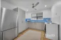 Property photo of 9 Eagle Street Slade Point QLD 4740