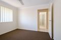 Property photo of 15 Fleet Street Calliope QLD 4680