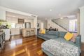 Property photo of 71C Langley Crescent Innaloo WA 6018