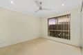 Property photo of 8/80 Webster Road Deception Bay QLD 4508