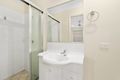 Property photo of 8/80 Webster Road Deception Bay QLD 4508