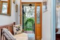 Property photo of 2 Rustic Avenue Coromandel Valley SA 5051