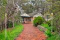 Property photo of 2 Rustic Avenue Coromandel Valley SA 5051