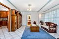 Property photo of 2 Rustic Avenue Coromandel Valley SA 5051