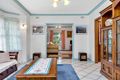 Property photo of 2 Rustic Avenue Coromandel Valley SA 5051