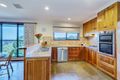 Property photo of 11-12 Dover Court Diamond Creek VIC 3089